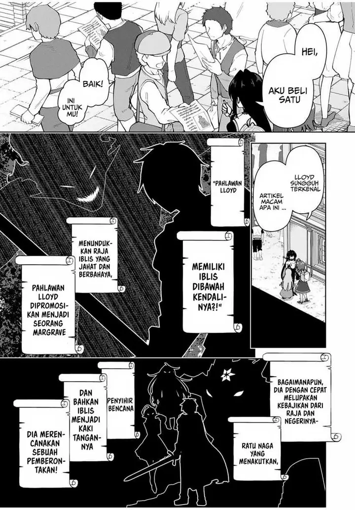 image-komik-yuusha-to-yobareta-nochi-ni-soshite-musou-otoko-wa-kazoku-wo-tsukuru-chapter-39-7/21