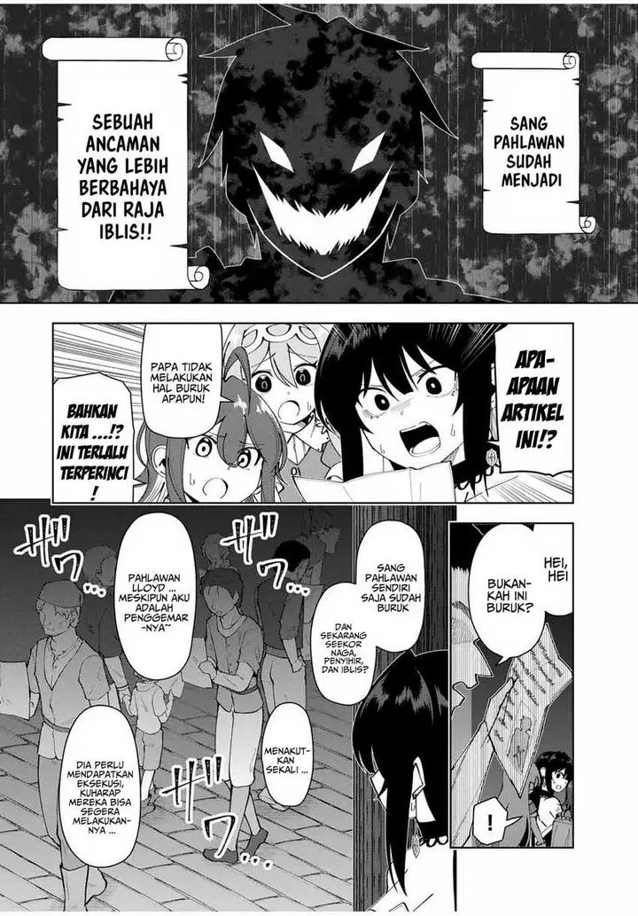 image-komik-yuusha-to-yobareta-nochi-ni-soshite-musou-otoko-wa-kazoku-wo-tsukuru-chapter-39-8/21