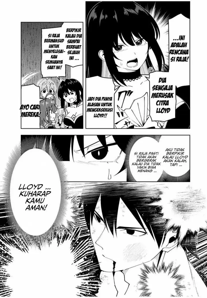 image-komik-yuusha-to-yobareta-nochi-ni-soshite-musou-otoko-wa-kazoku-wo-tsukuru-chapter-39-9/21