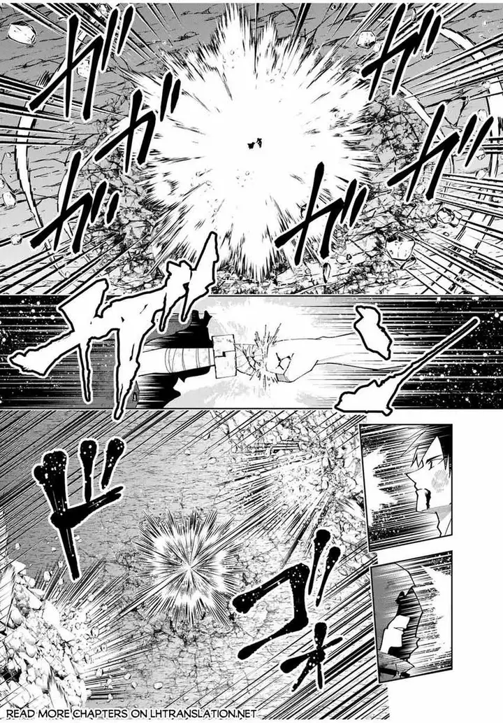 image-komik-yuusha-to-yobareta-nochi-ni-soshite-musou-otoko-wa-kazoku-wo-tsukuru-chapter-39-10/21