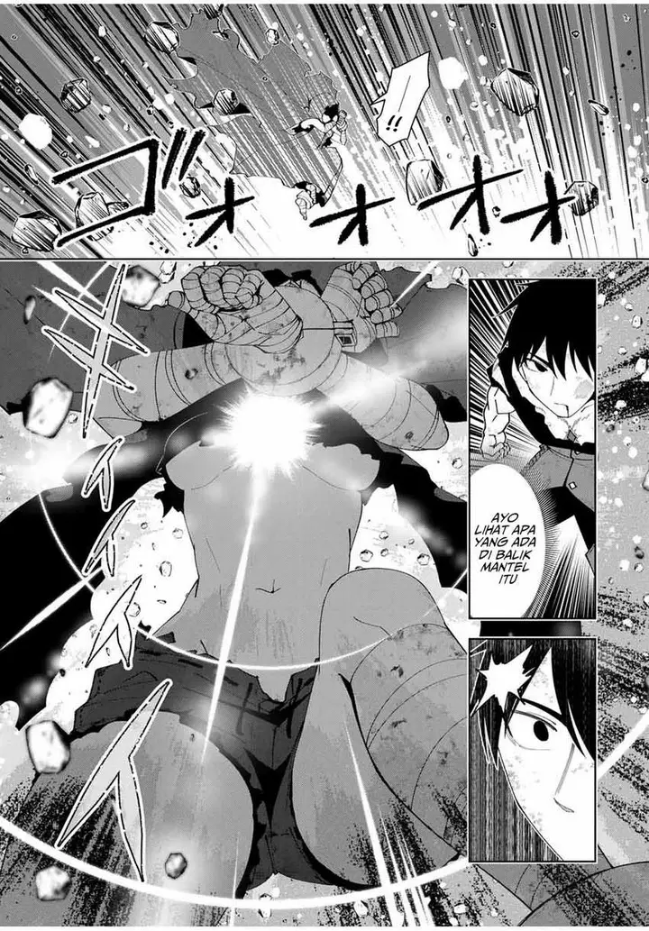 image-komik-yuusha-to-yobareta-nochi-ni-soshite-musou-otoko-wa-kazoku-wo-tsukuru-chapter-39-13/21