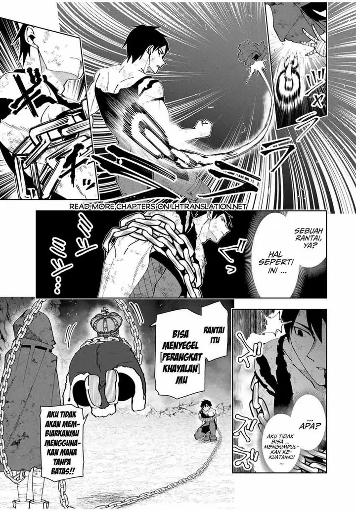 image-komik-yuusha-to-yobareta-nochi-ni-soshite-musou-otoko-wa-kazoku-wo-tsukuru-chapter-39-15/21