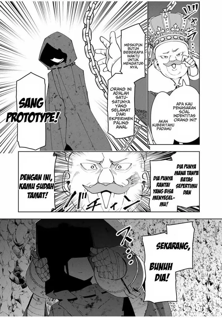 image-komik-yuusha-to-yobareta-nochi-ni-soshite-musou-otoko-wa-kazoku-wo-tsukuru-chapter-39-16/21
