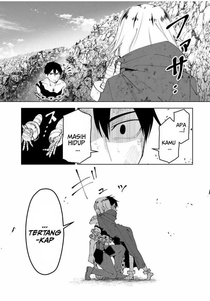 image-komik-yuusha-to-yobareta-nochi-ni-soshite-musou-otoko-wa-kazoku-wo-tsukuru-chapter-39-17/21