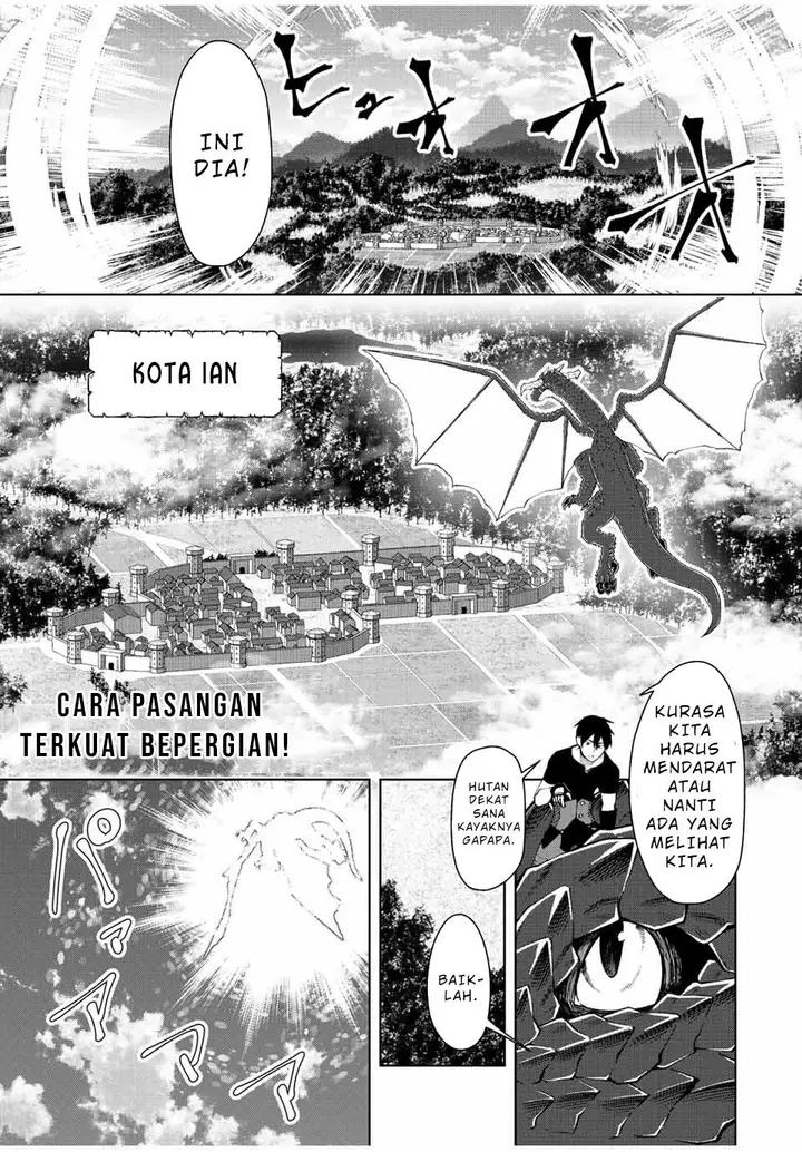 image-komik-yuusha-to-yobareta-nochi-ni-soshite-musou-otoko-wa-kazoku-wo-tsukuru-chapter-4-2/21