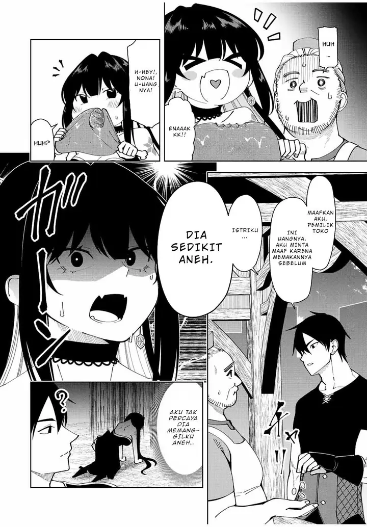 image-komik-yuusha-to-yobareta-nochi-ni-soshite-musou-otoko-wa-kazoku-wo-tsukuru-chapter-4-4/21