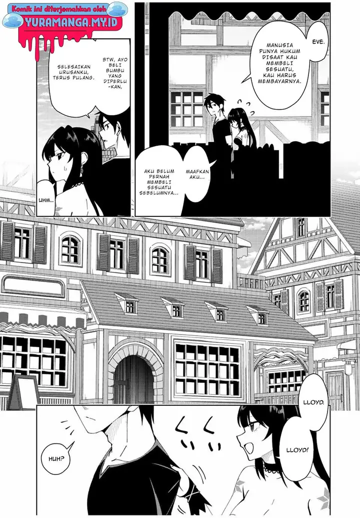 image-komik-yuusha-to-yobareta-nochi-ni-soshite-musou-otoko-wa-kazoku-wo-tsukuru-chapter-4-5/21