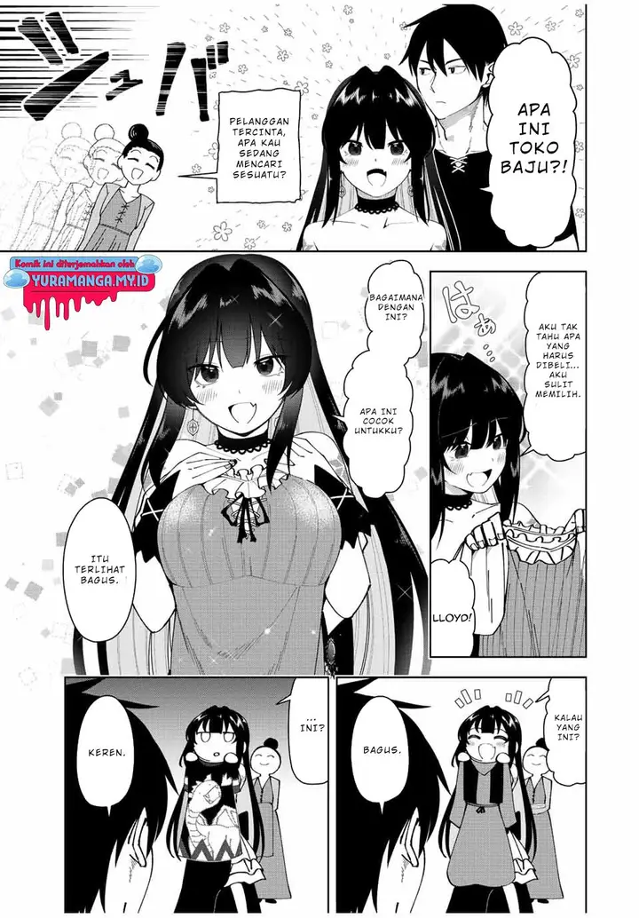 image-komik-yuusha-to-yobareta-nochi-ni-soshite-musou-otoko-wa-kazoku-wo-tsukuru-chapter-4-7/21