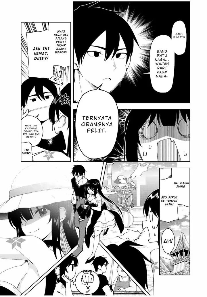 image-komik-yuusha-to-yobareta-nochi-ni-soshite-musou-otoko-wa-kazoku-wo-tsukuru-chapter-4-8/21