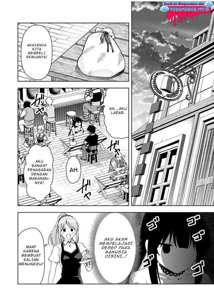 image-komik-yuusha-to-yobareta-nochi-ni-soshite-musou-otoko-wa-kazoku-wo-tsukuru-chapter-4-10/21