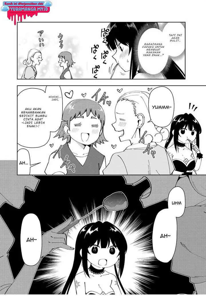 image-komik-yuusha-to-yobareta-nochi-ni-soshite-musou-otoko-wa-kazoku-wo-tsukuru-chapter-4-12/21