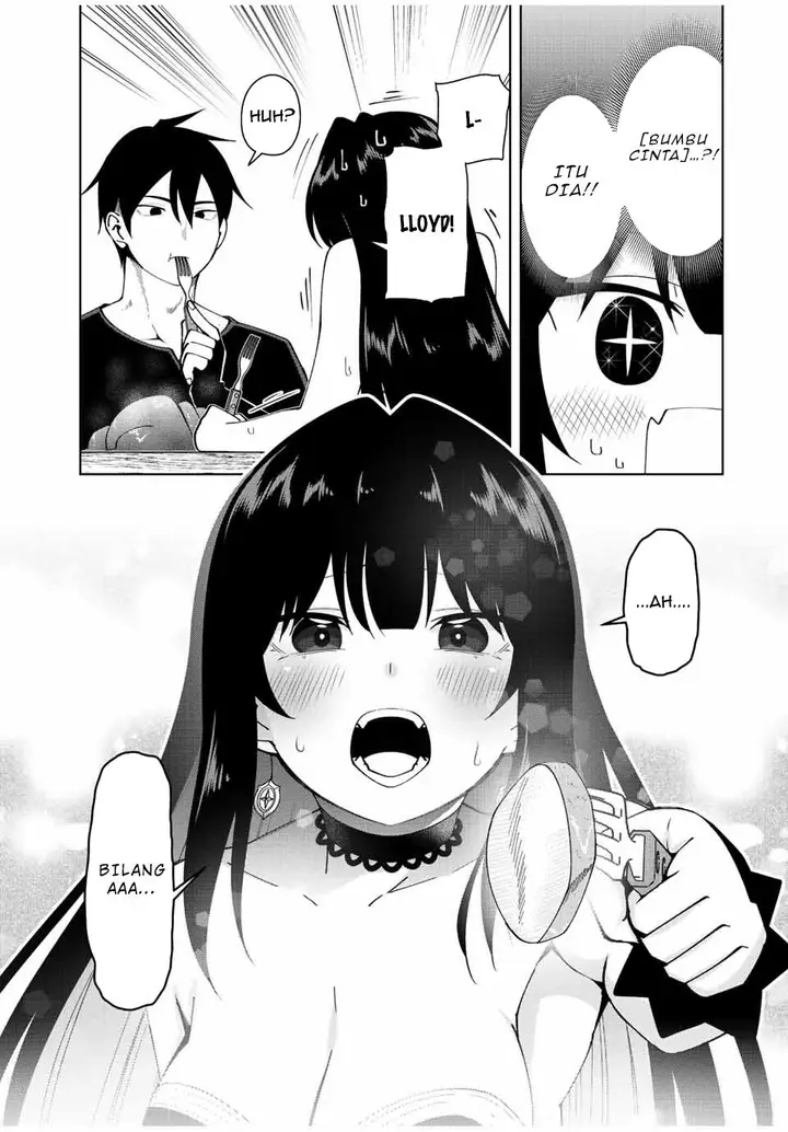 image-komik-yuusha-to-yobareta-nochi-ni-soshite-musou-otoko-wa-kazoku-wo-tsukuru-chapter-4-13/21