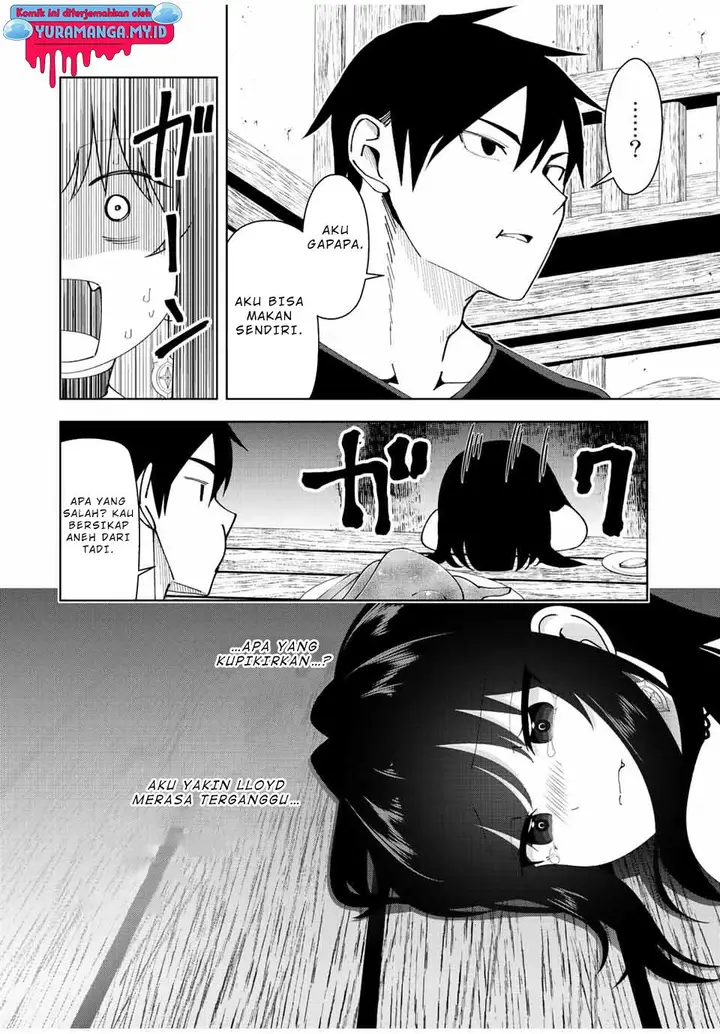 image-komik-yuusha-to-yobareta-nochi-ni-soshite-musou-otoko-wa-kazoku-wo-tsukuru-chapter-4-14/21