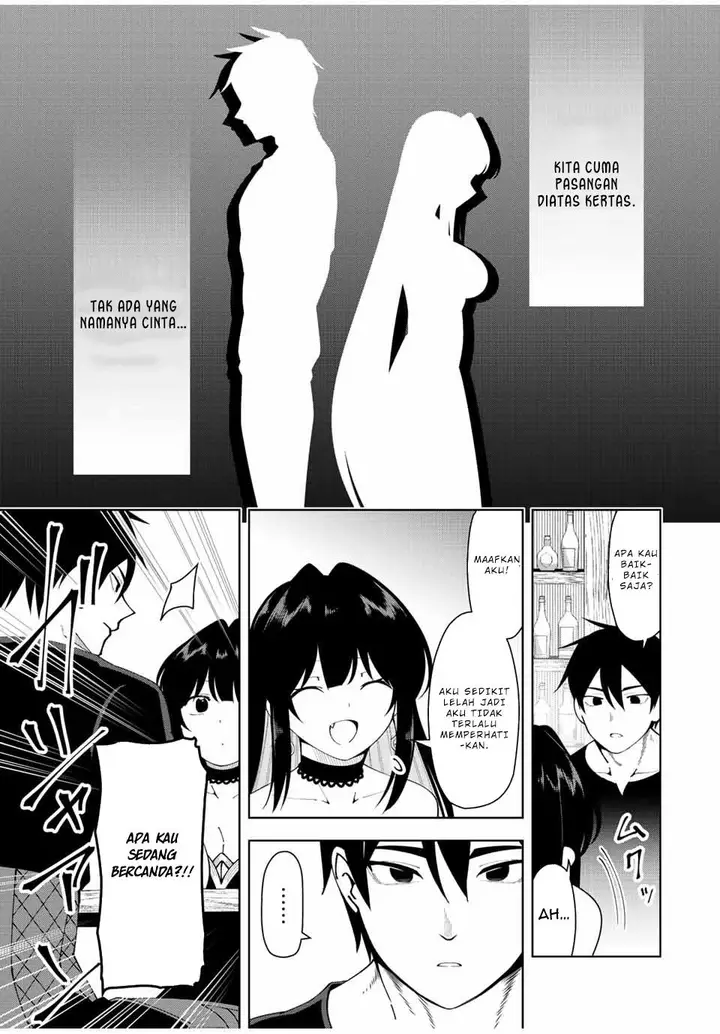 image-komik-yuusha-to-yobareta-nochi-ni-soshite-musou-otoko-wa-kazoku-wo-tsukuru-chapter-4-15/21