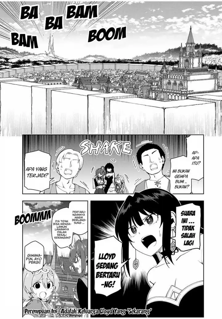 image-komik-yuusha-to-yobareta-nochi-ni-soshite-musou-otoko-wa-kazoku-wo-tsukuru-chapter-40-1/23