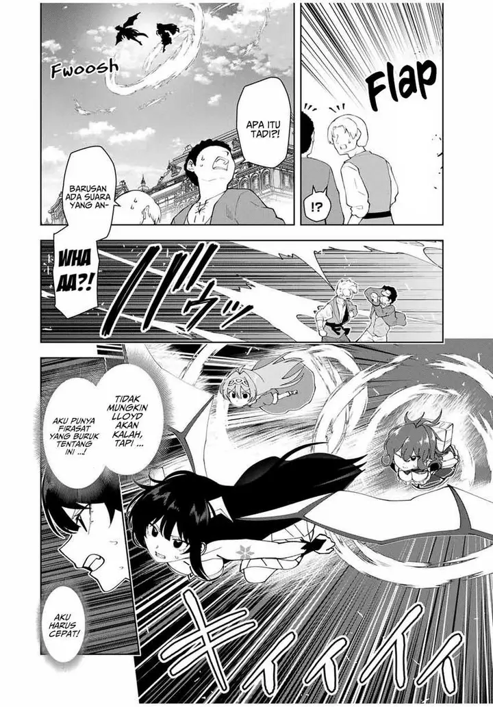 image-komik-yuusha-to-yobareta-nochi-ni-soshite-musou-otoko-wa-kazoku-wo-tsukuru-chapter-40-2/23