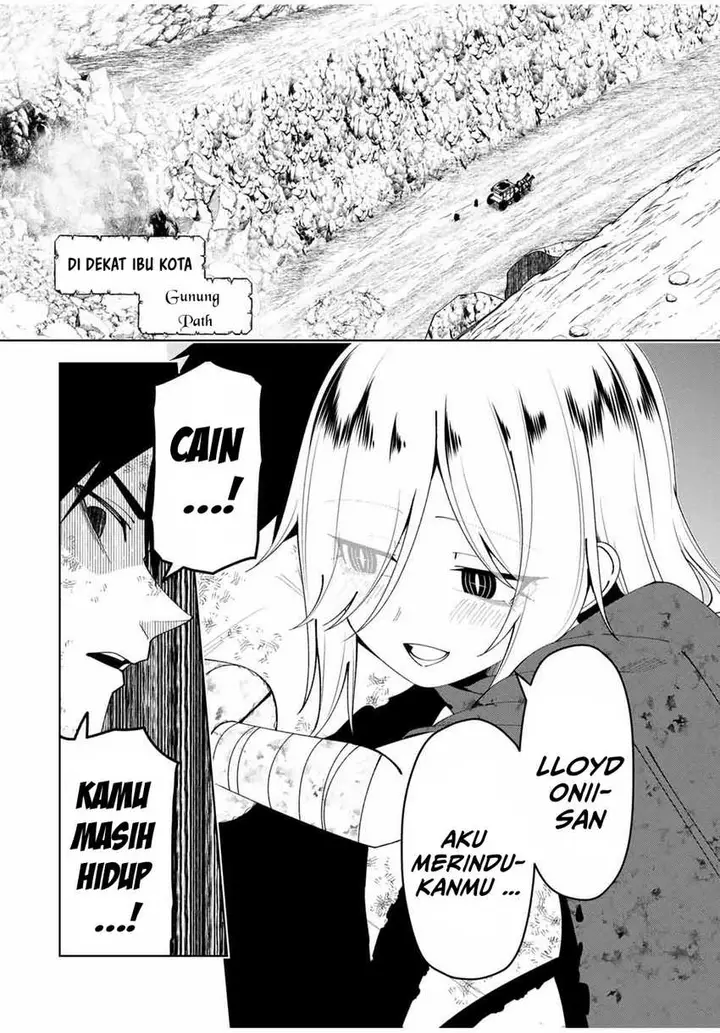image-komik-yuusha-to-yobareta-nochi-ni-soshite-musou-otoko-wa-kazoku-wo-tsukuru-chapter-40-4/23