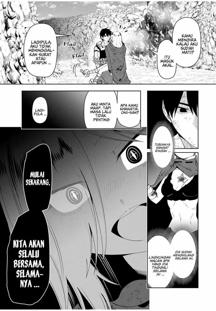 image-komik-yuusha-to-yobareta-nochi-ni-soshite-musou-otoko-wa-kazoku-wo-tsukuru-chapter-40-5/23