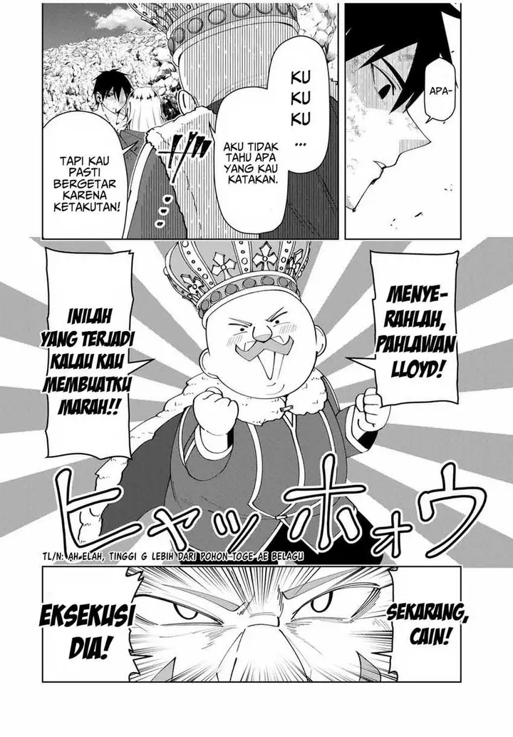 image-komik-yuusha-to-yobareta-nochi-ni-soshite-musou-otoko-wa-kazoku-wo-tsukuru-chapter-40-6/23