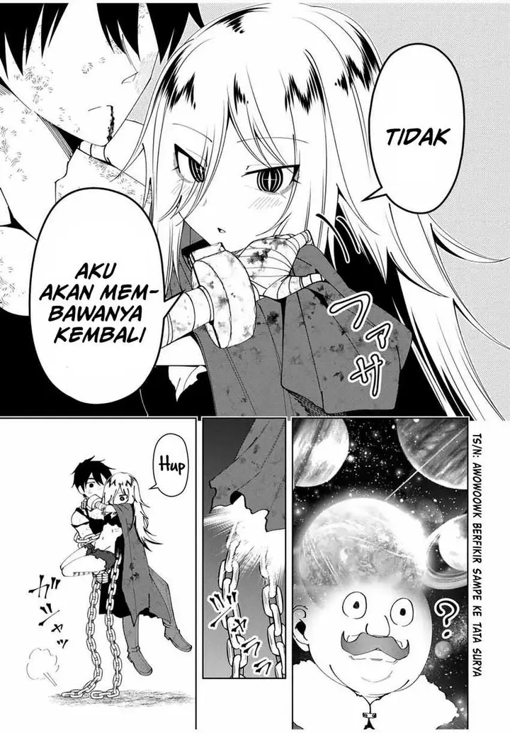 image-komik-yuusha-to-yobareta-nochi-ni-soshite-musou-otoko-wa-kazoku-wo-tsukuru-chapter-40-7/23