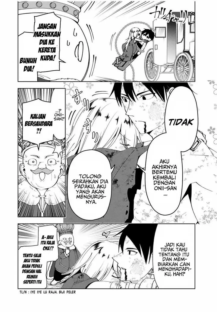 image-komik-yuusha-to-yobareta-nochi-ni-soshite-musou-otoko-wa-kazoku-wo-tsukuru-chapter-40-8/23