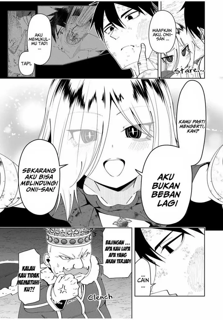 image-komik-yuusha-to-yobareta-nochi-ni-soshite-musou-otoko-wa-kazoku-wo-tsukuru-chapter-40-9/23