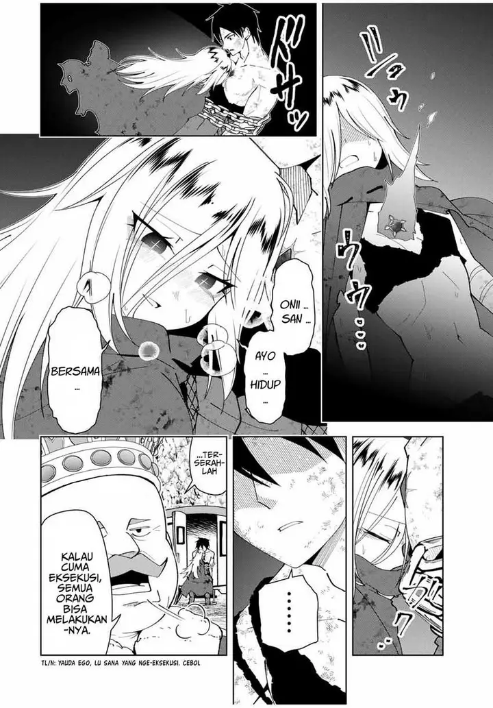 image-komik-yuusha-to-yobareta-nochi-ni-soshite-musou-otoko-wa-kazoku-wo-tsukuru-chapter-40-12/23