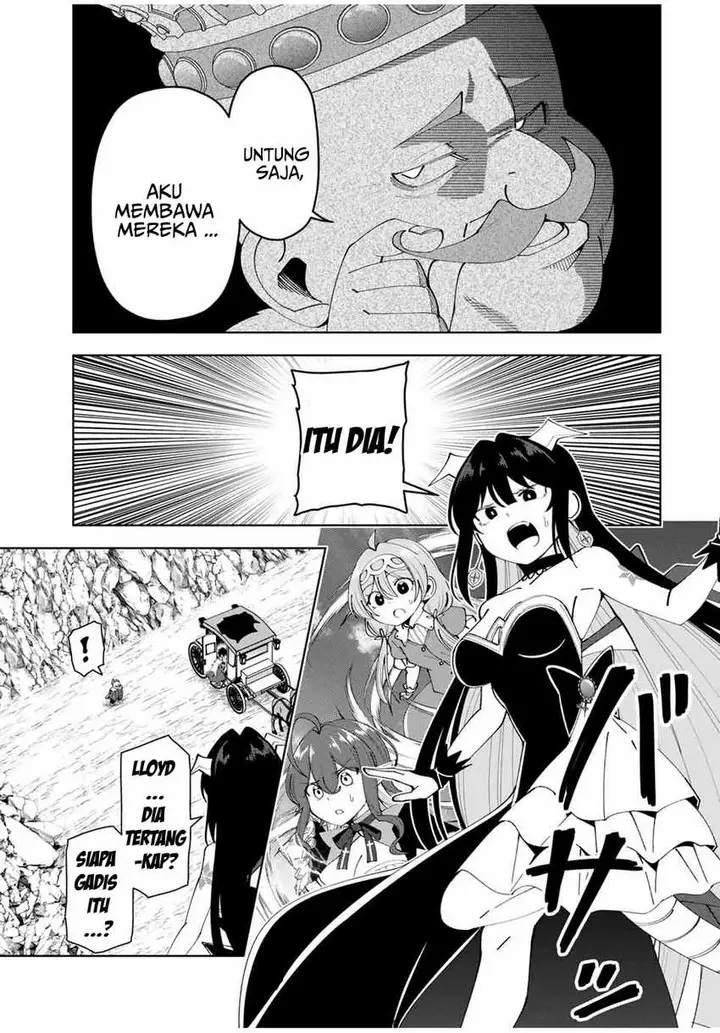 image-komik-yuusha-to-yobareta-nochi-ni-soshite-musou-otoko-wa-kazoku-wo-tsukuru-chapter-40-13/23