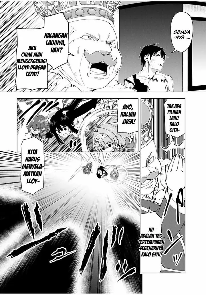 image-komik-yuusha-to-yobareta-nochi-ni-soshite-musou-otoko-wa-kazoku-wo-tsukuru-chapter-40-14/23