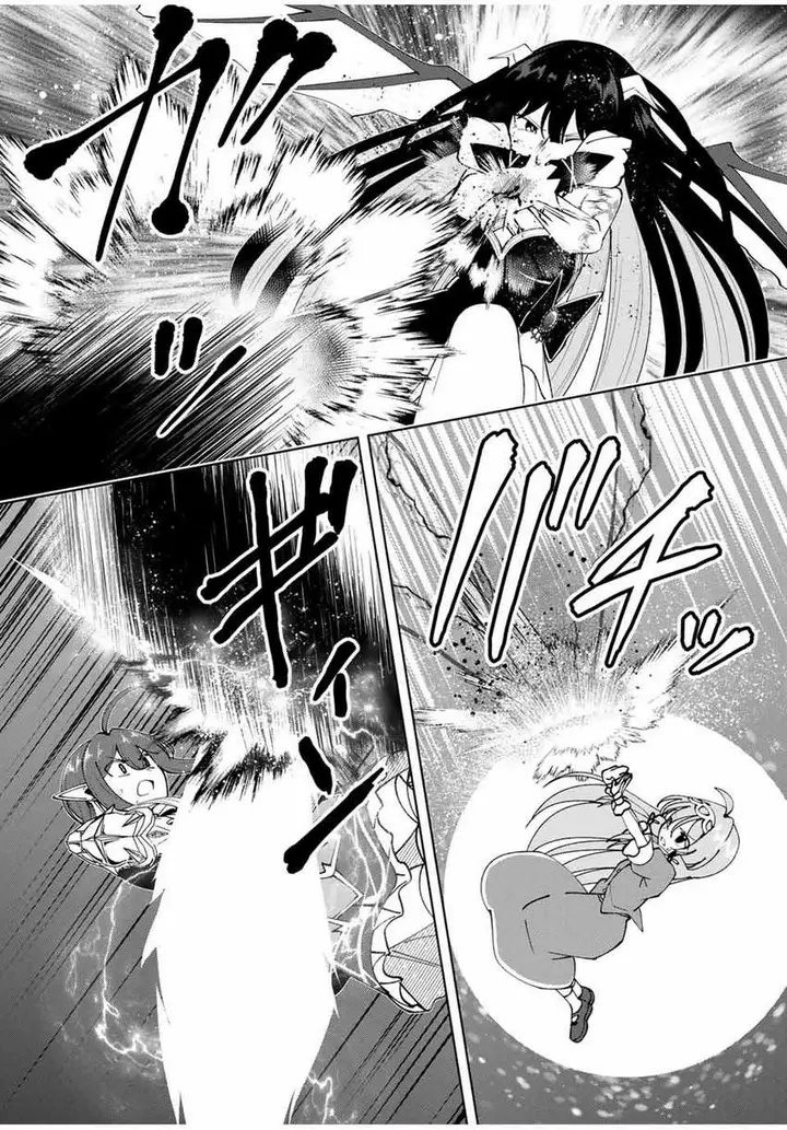 image-komik-yuusha-to-yobareta-nochi-ni-soshite-musou-otoko-wa-kazoku-wo-tsukuru-chapter-40-15/23