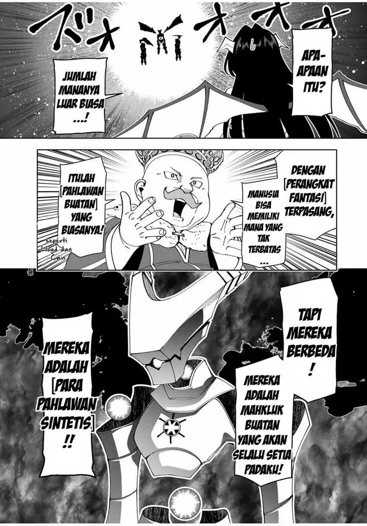 image-komik-yuusha-to-yobareta-nochi-ni-soshite-musou-otoko-wa-kazoku-wo-tsukuru-chapter-40-17/23
