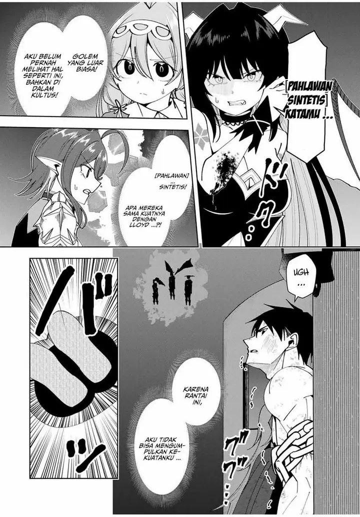image-komik-yuusha-to-yobareta-nochi-ni-soshite-musou-otoko-wa-kazoku-wo-tsukuru-chapter-40-18/23