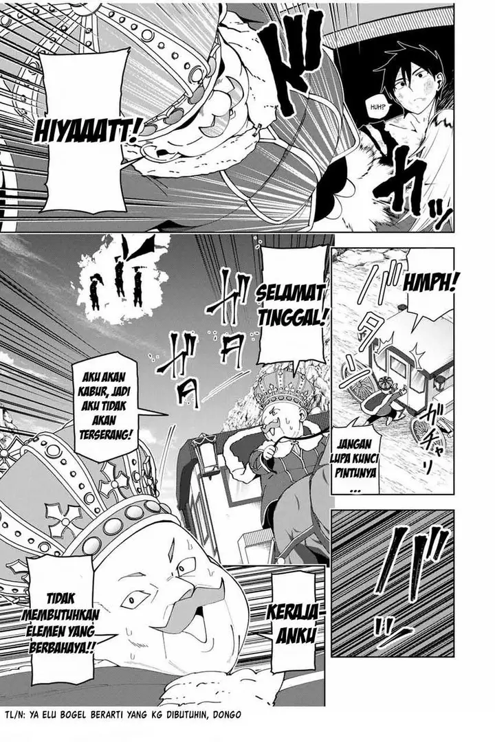 image-komik-yuusha-to-yobareta-nochi-ni-soshite-musou-otoko-wa-kazoku-wo-tsukuru-chapter-40-19/23