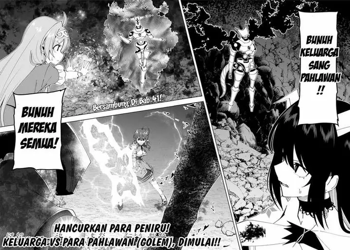 image-komik-yuusha-to-yobareta-nochi-ni-soshite-musou-otoko-wa-kazoku-wo-tsukuru-chapter-40-20/23