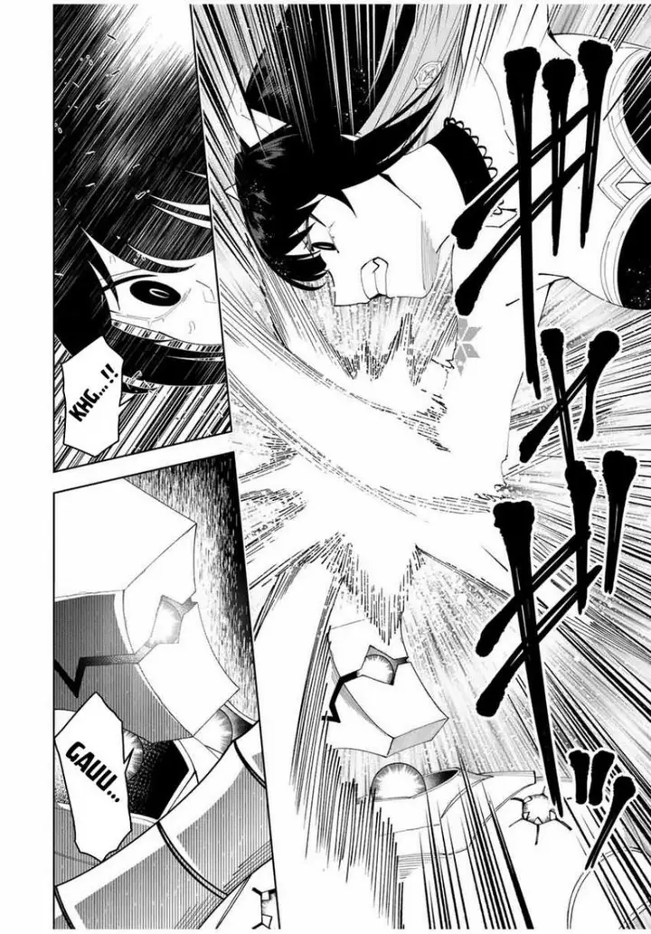 image-komik-yuusha-to-yobareta-nochi-ni-soshite-musou-otoko-wa-kazoku-wo-tsukuru-chapter-41-2/21
