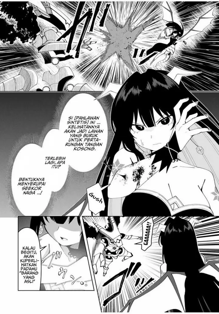 image-komik-yuusha-to-yobareta-nochi-ni-soshite-musou-otoko-wa-kazoku-wo-tsukuru-chapter-41-4/21
