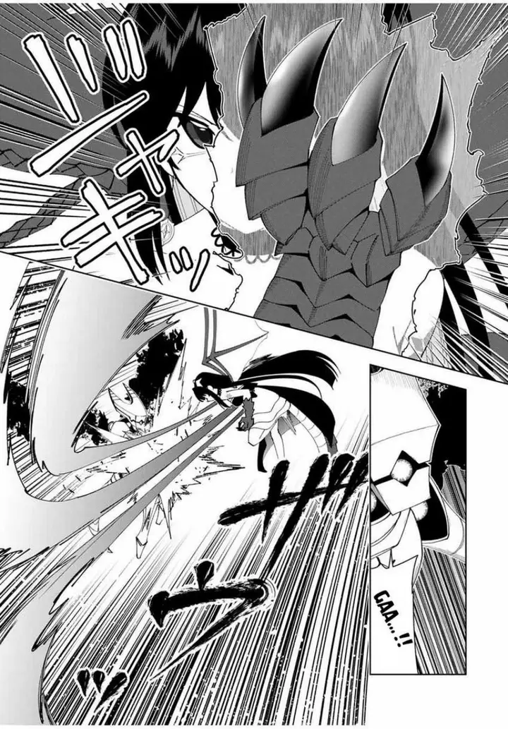 image-komik-yuusha-to-yobareta-nochi-ni-soshite-musou-otoko-wa-kazoku-wo-tsukuru-chapter-41-5/21