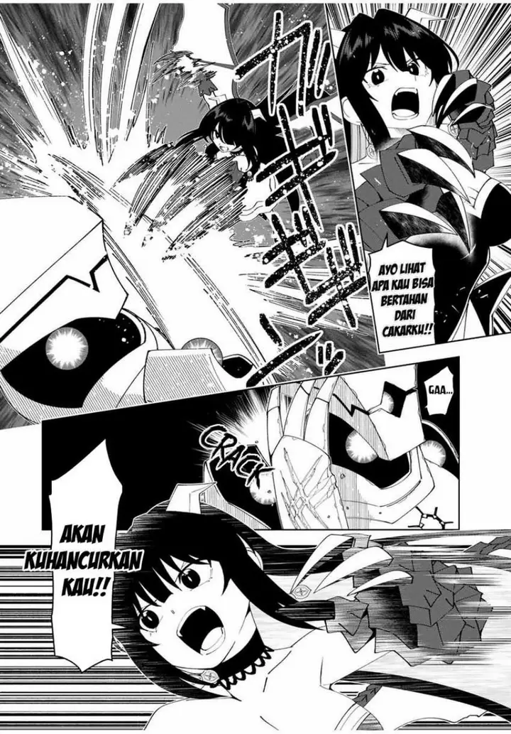 image-komik-yuusha-to-yobareta-nochi-ni-soshite-musou-otoko-wa-kazoku-wo-tsukuru-chapter-41-6/21