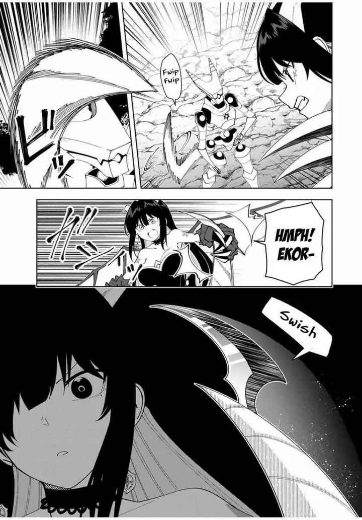 image-komik-yuusha-to-yobareta-nochi-ni-soshite-musou-otoko-wa-kazoku-wo-tsukuru-chapter-41-7/21