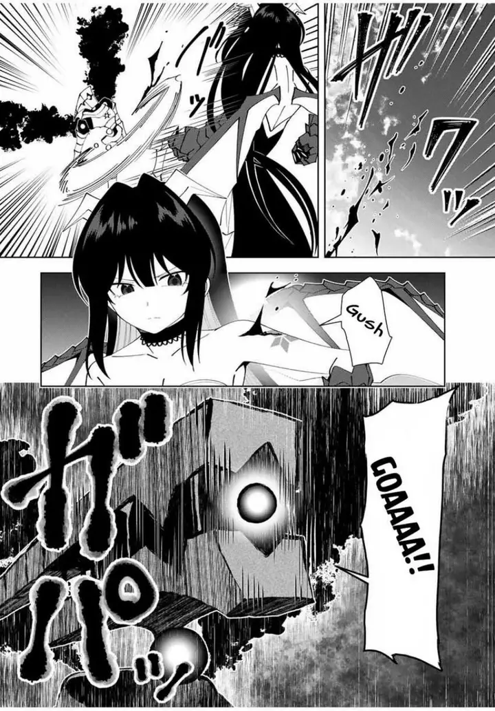 image-komik-yuusha-to-yobareta-nochi-ni-soshite-musou-otoko-wa-kazoku-wo-tsukuru-chapter-41-8/21