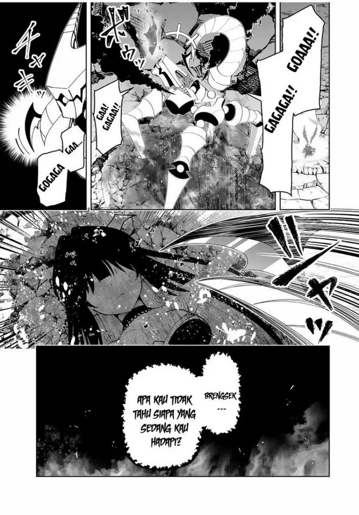 image-komik-yuusha-to-yobareta-nochi-ni-soshite-musou-otoko-wa-kazoku-wo-tsukuru-chapter-41-11/21