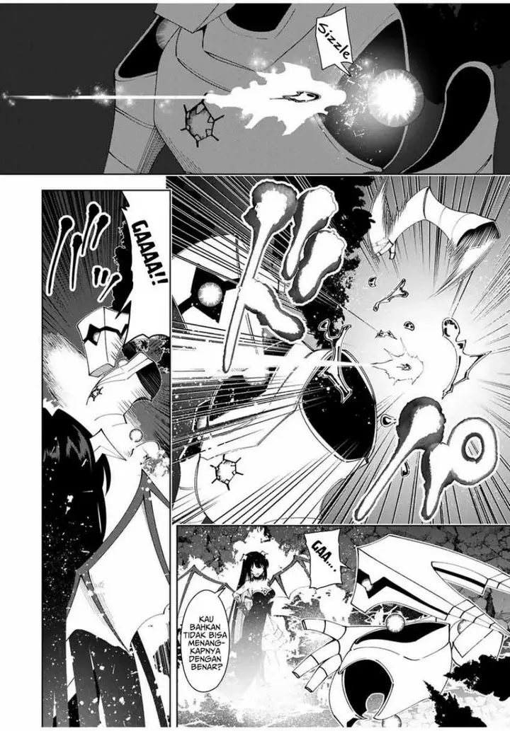 image-komik-yuusha-to-yobareta-nochi-ni-soshite-musou-otoko-wa-kazoku-wo-tsukuru-chapter-41-14/21