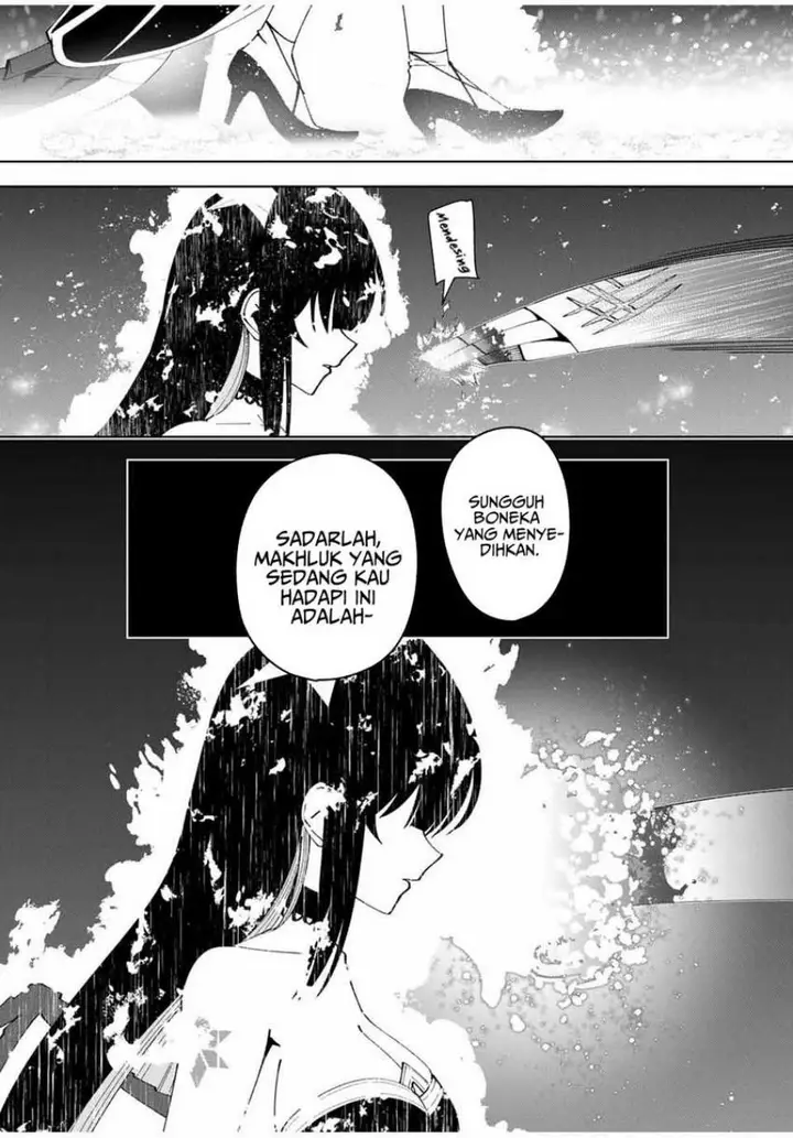 image-komik-yuusha-to-yobareta-nochi-ni-soshite-musou-otoko-wa-kazoku-wo-tsukuru-chapter-41-15/21