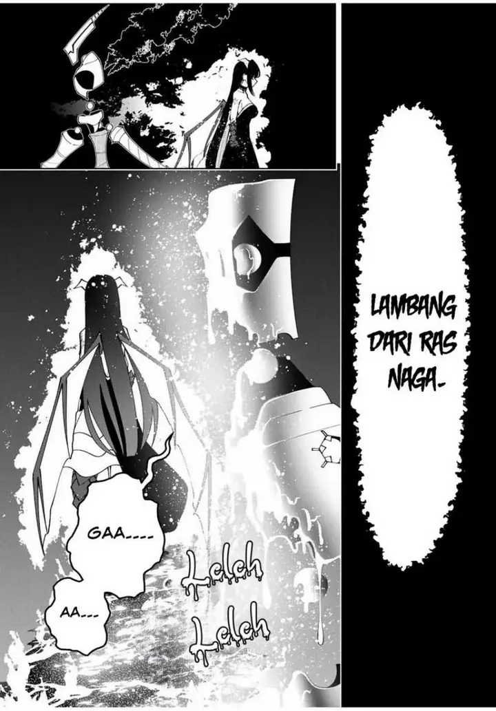 image-komik-yuusha-to-yobareta-nochi-ni-soshite-musou-otoko-wa-kazoku-wo-tsukuru-chapter-41-16/21