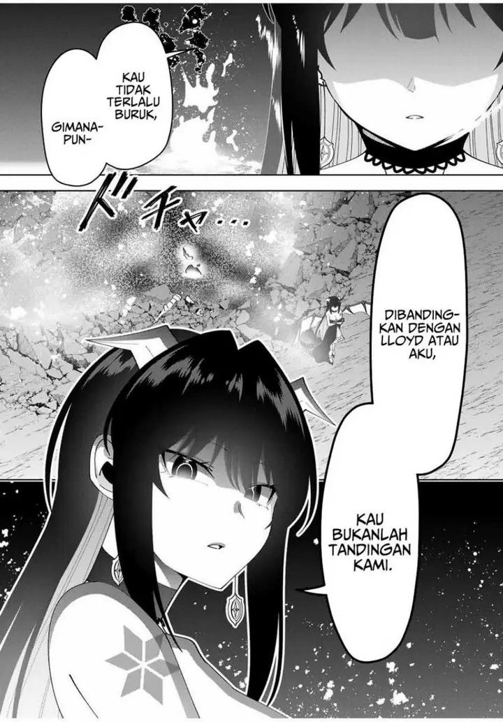 image-komik-yuusha-to-yobareta-nochi-ni-soshite-musou-otoko-wa-kazoku-wo-tsukuru-chapter-41-17/21