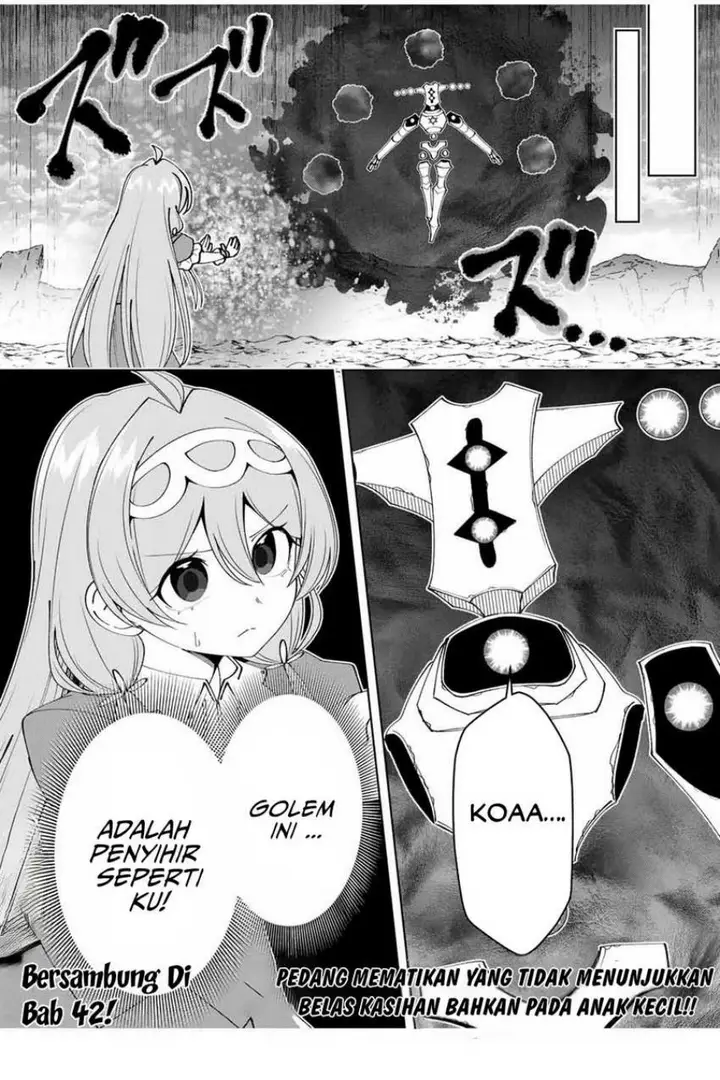 image-komik-yuusha-to-yobareta-nochi-ni-soshite-musou-otoko-wa-kazoku-wo-tsukuru-chapter-41-18/21