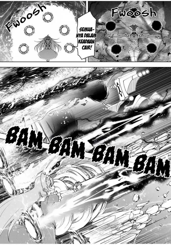 image-komik-yuusha-to-yobareta-nochi-ni-soshite-musou-otoko-wa-kazoku-wo-tsukuru-chapter-42-3/23