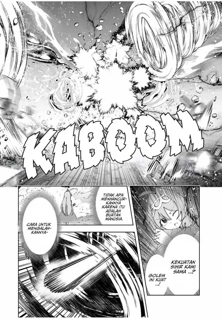 image-komik-yuusha-to-yobareta-nochi-ni-soshite-musou-otoko-wa-kazoku-wo-tsukuru-chapter-42-4/23