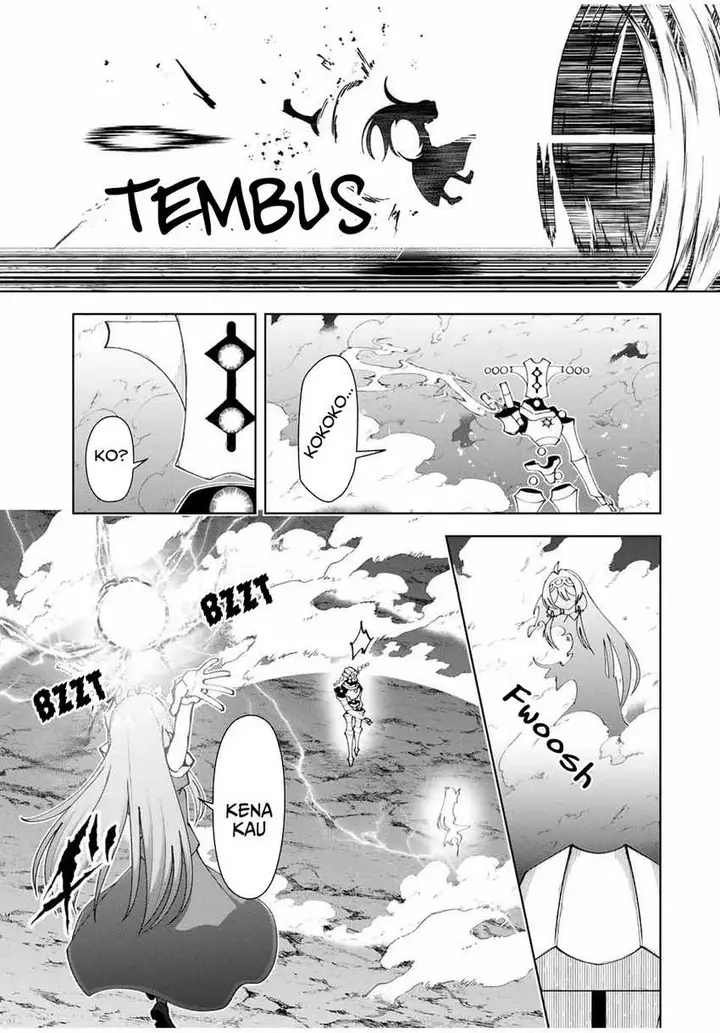 image-komik-yuusha-to-yobareta-nochi-ni-soshite-musou-otoko-wa-kazoku-wo-tsukuru-chapter-42-5/23