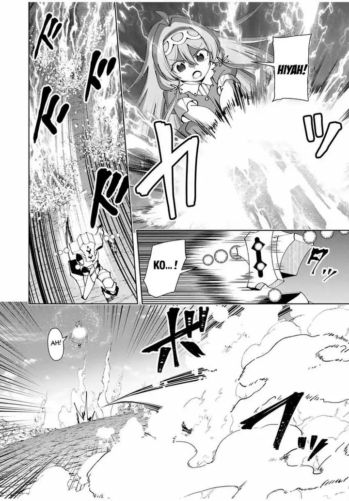 image-komik-yuusha-to-yobareta-nochi-ni-soshite-musou-otoko-wa-kazoku-wo-tsukuru-chapter-42-6/23